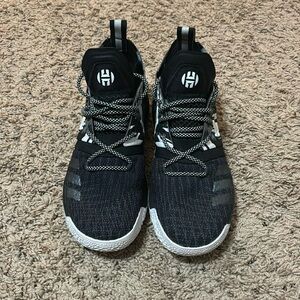 harden volume 2 traffic jam basketball shoes
